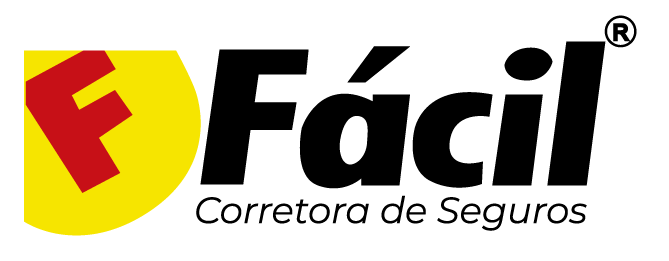 Facil Seguros