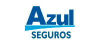 AZUL-SEGUROS-1