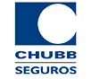 CHUBB-SEGUROS-1