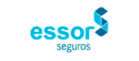 ESSOR-SEGUROS-1