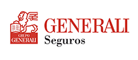GENERALI-SEGUROS-1