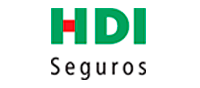 HDI-SEGUROS-1