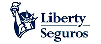LIBERTY-SEGUROS-1