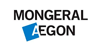 MONGERAL-AEGON-1