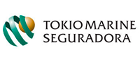 TOKIO-MARINE-SEGURADORA